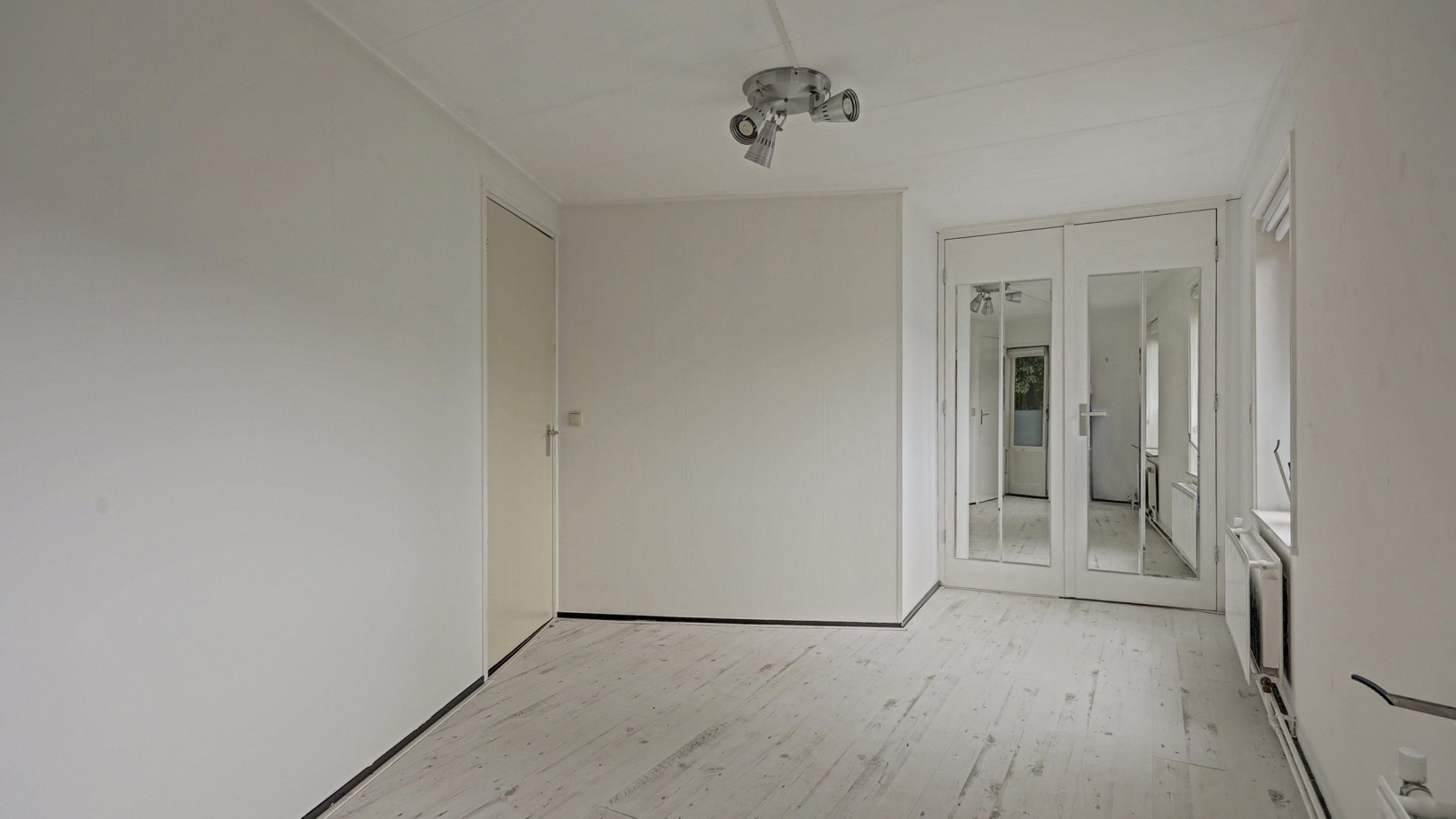 Hoekwoning te koop: Doelenstraat 39, Almelo