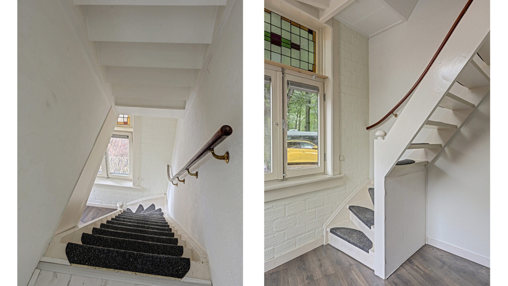 Hoekwoning te koop: Doelenstraat 39, Almelo