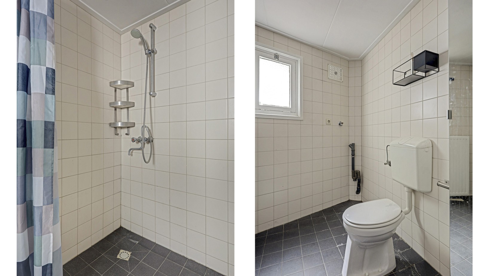 Hoekwoning te koop: Doelenstraat 39, Almelo