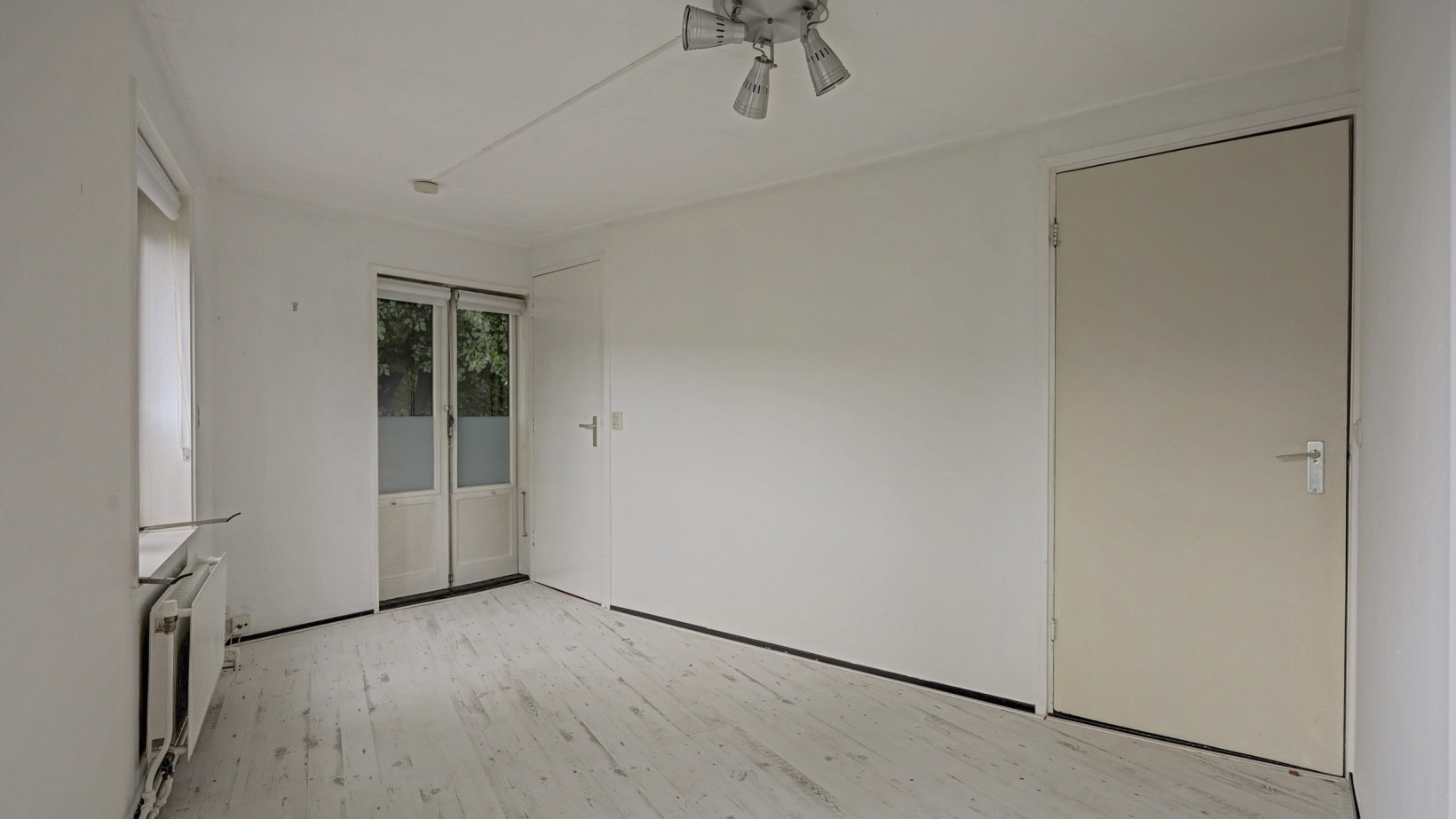 Hoekwoning te koop: Doelenstraat 39, Almelo