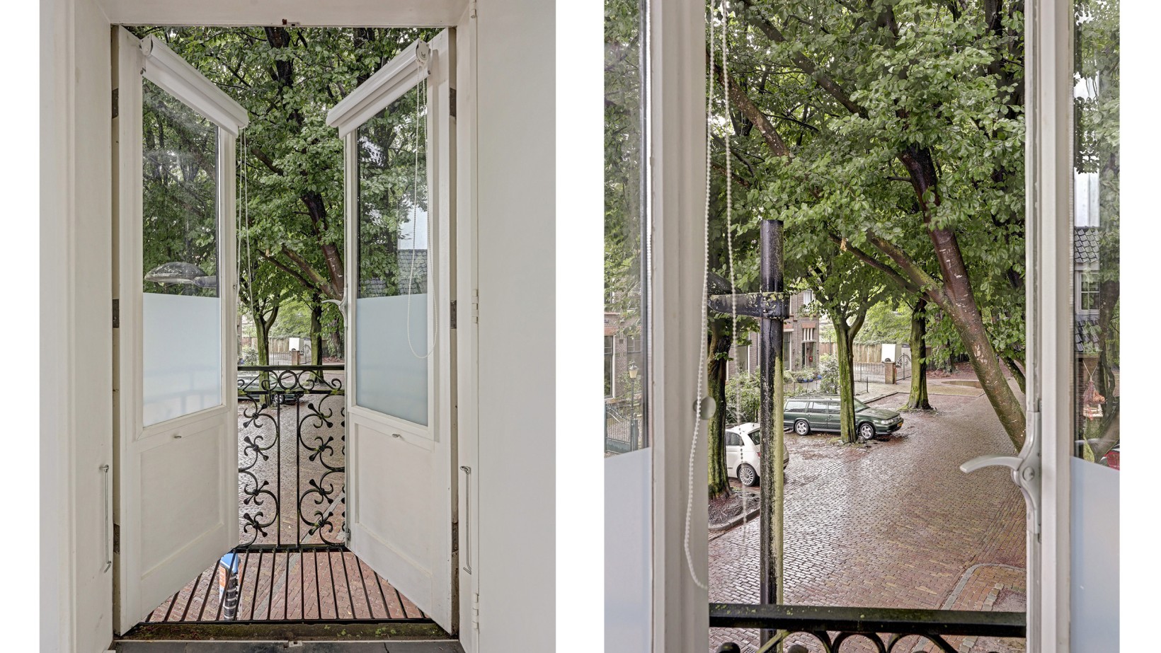 Hoekwoning te koop: Doelenstraat 39, Almelo