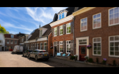 Molenstraat 10