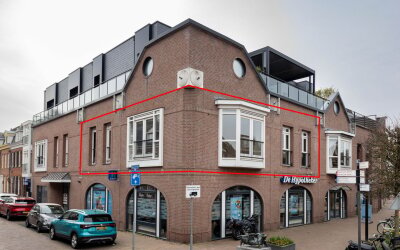 Molenstraat 20