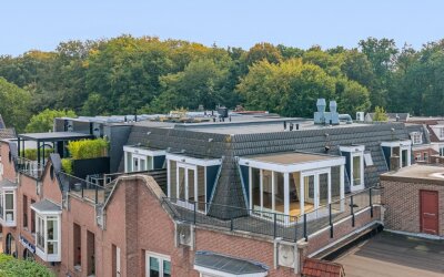 Molenstraat 34