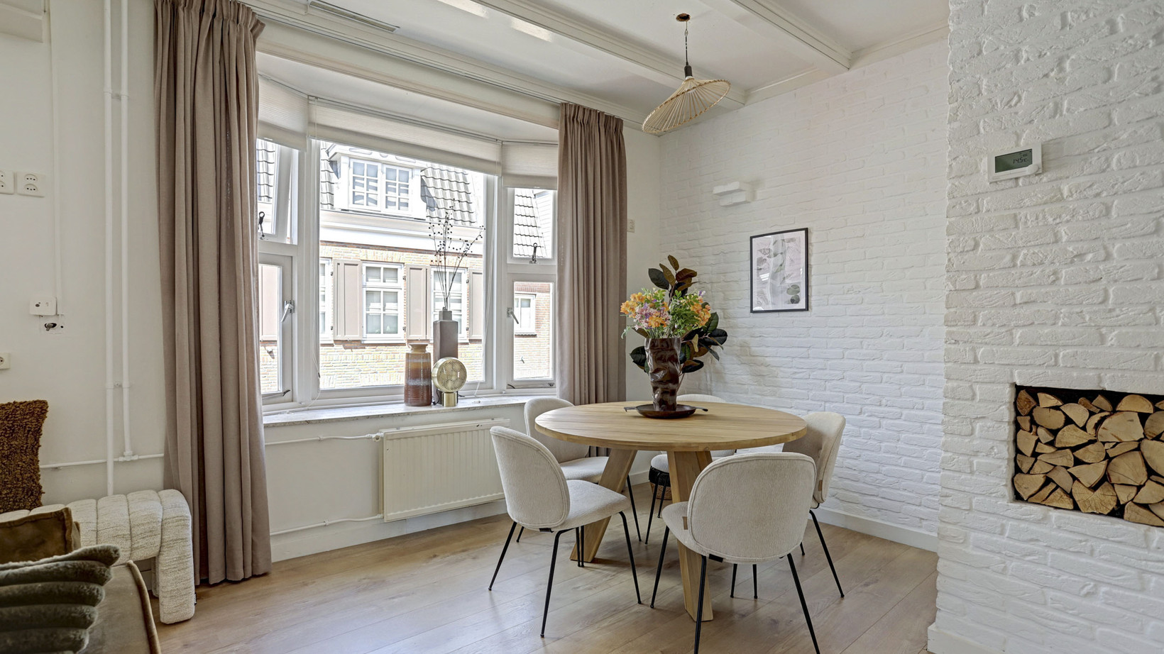 Appartement te koop: Molenstraat 7A, Almelo