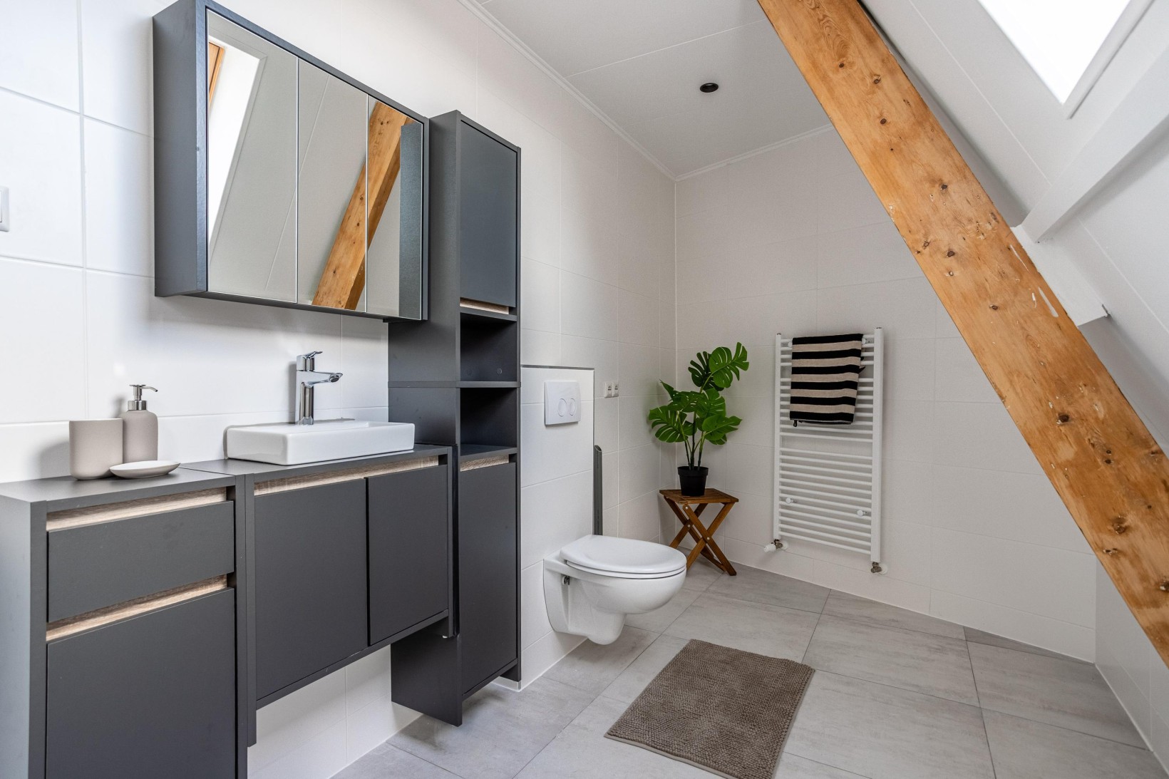 Appartement te koop: Ootmarsumsestraat 4A, Almelo