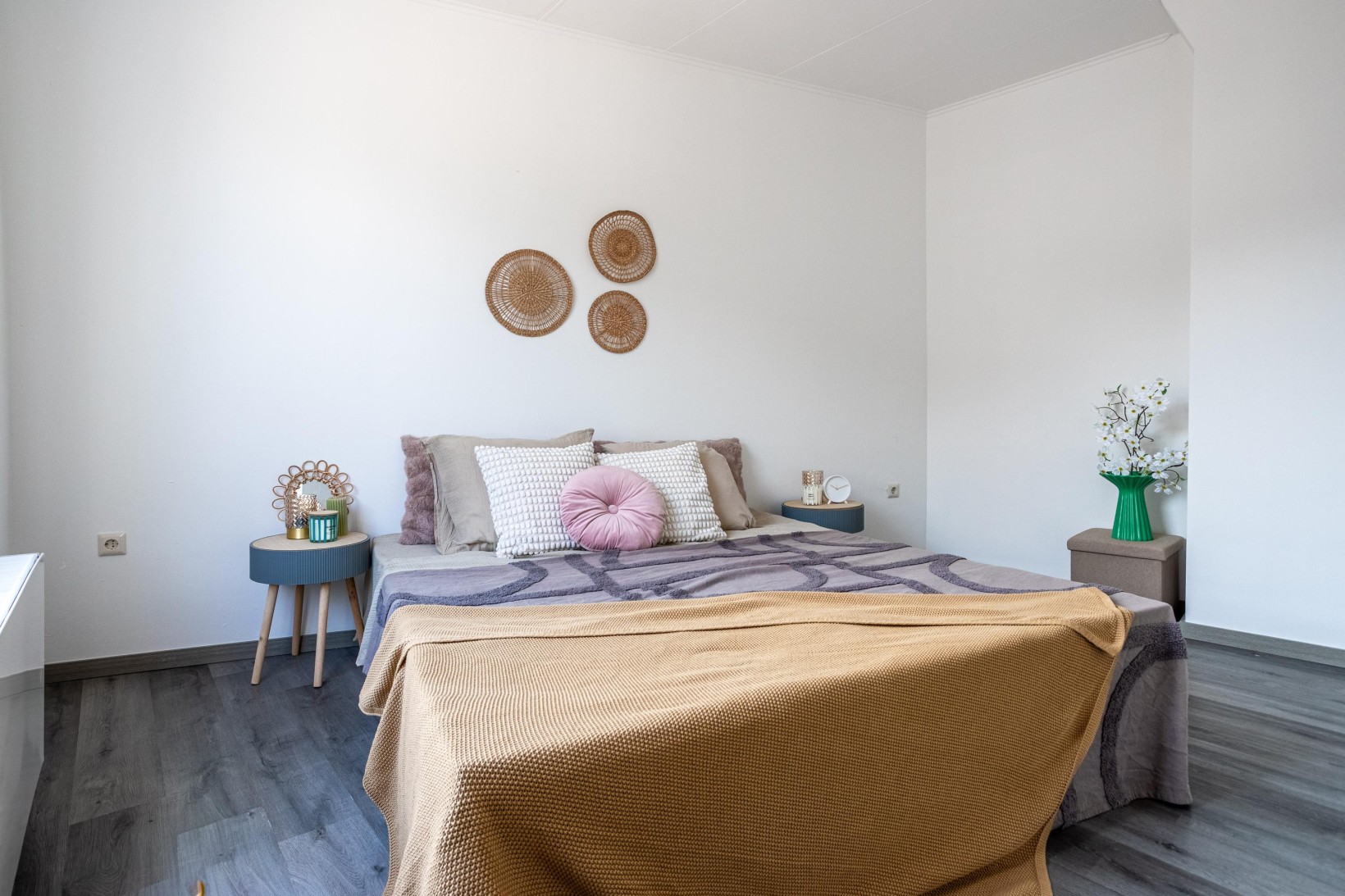 Appartement te koop: Ootmarsumsestraat 4A, Almelo