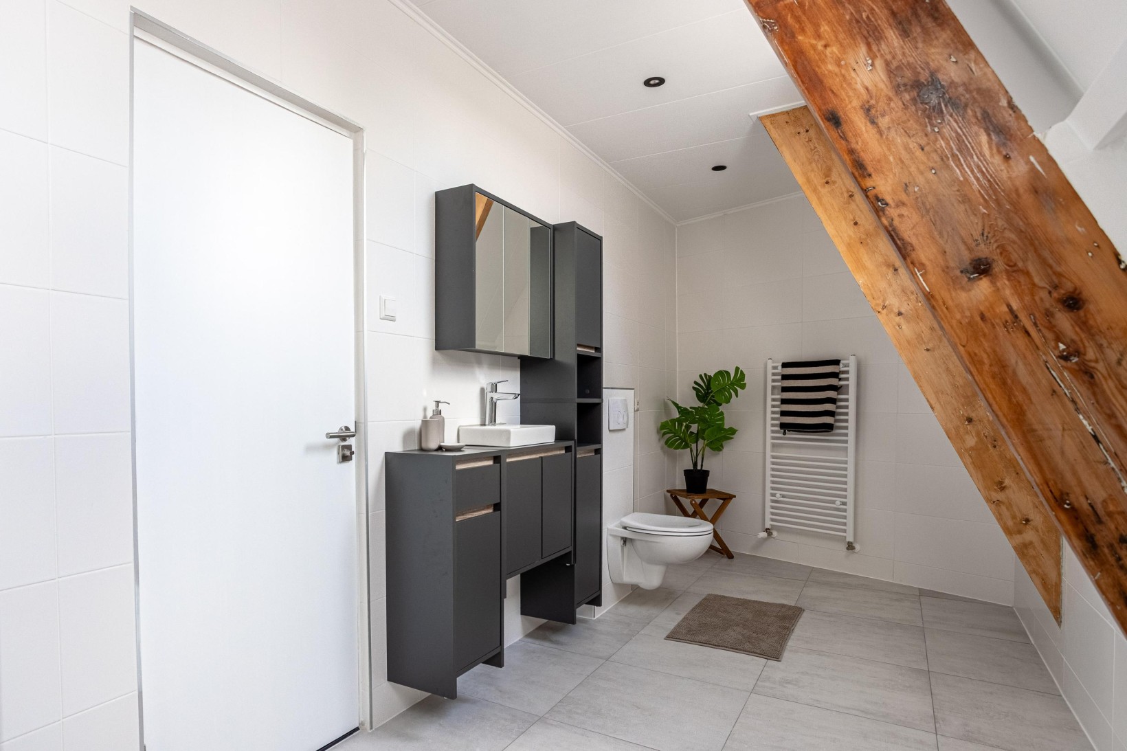 Appartement te koop: Ootmarsumsestraat 4A, Almelo