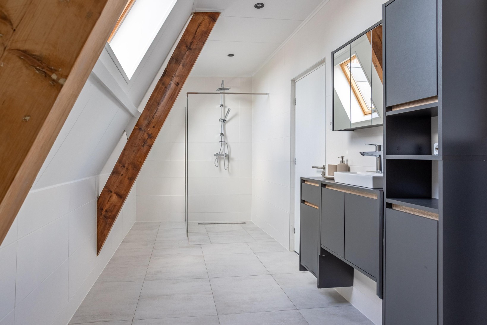 Appartement te koop: Ootmarsumsestraat 4A, Almelo