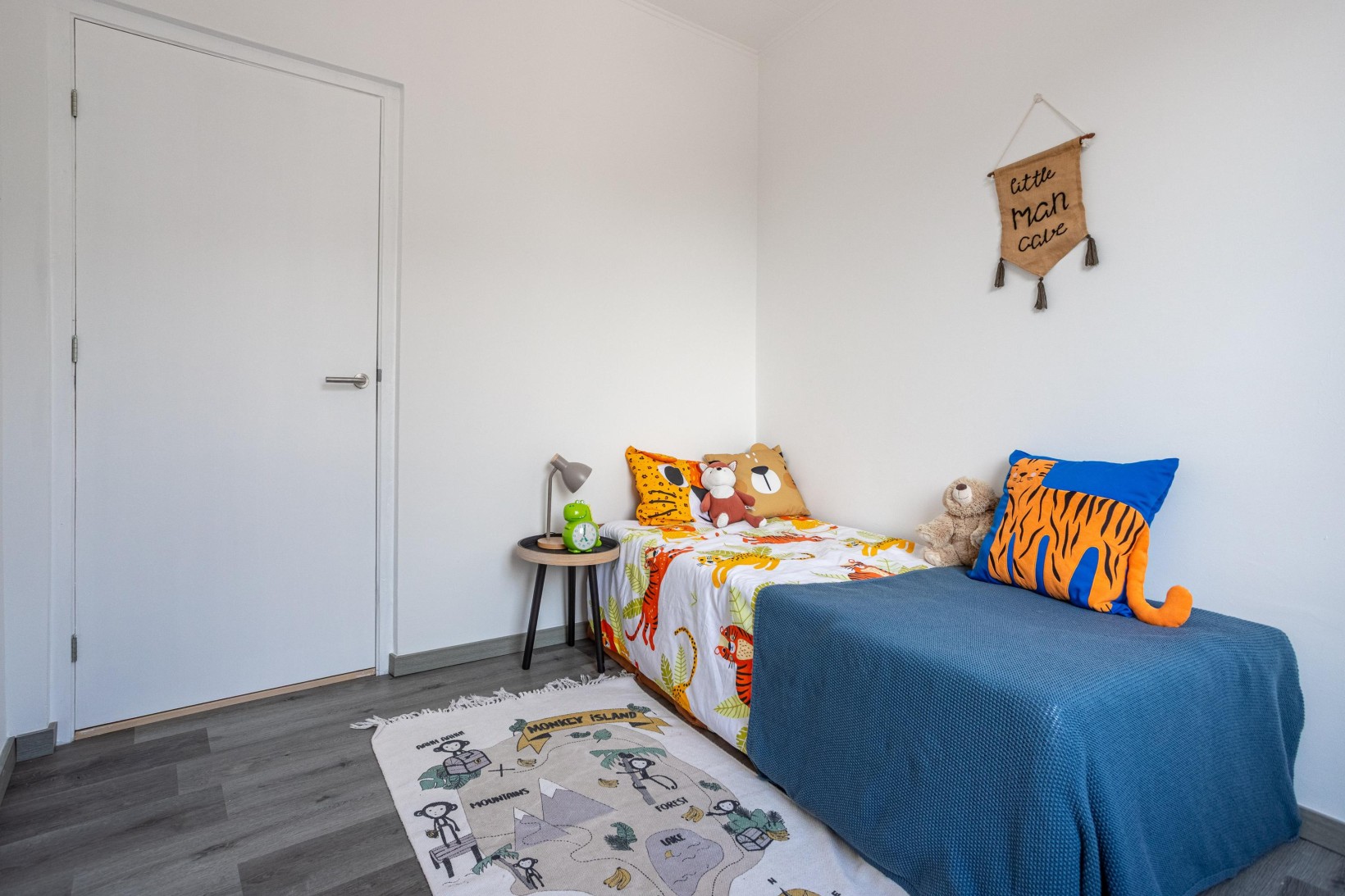 Appartement te koop: Ootmarsumsestraat 4A, Almelo