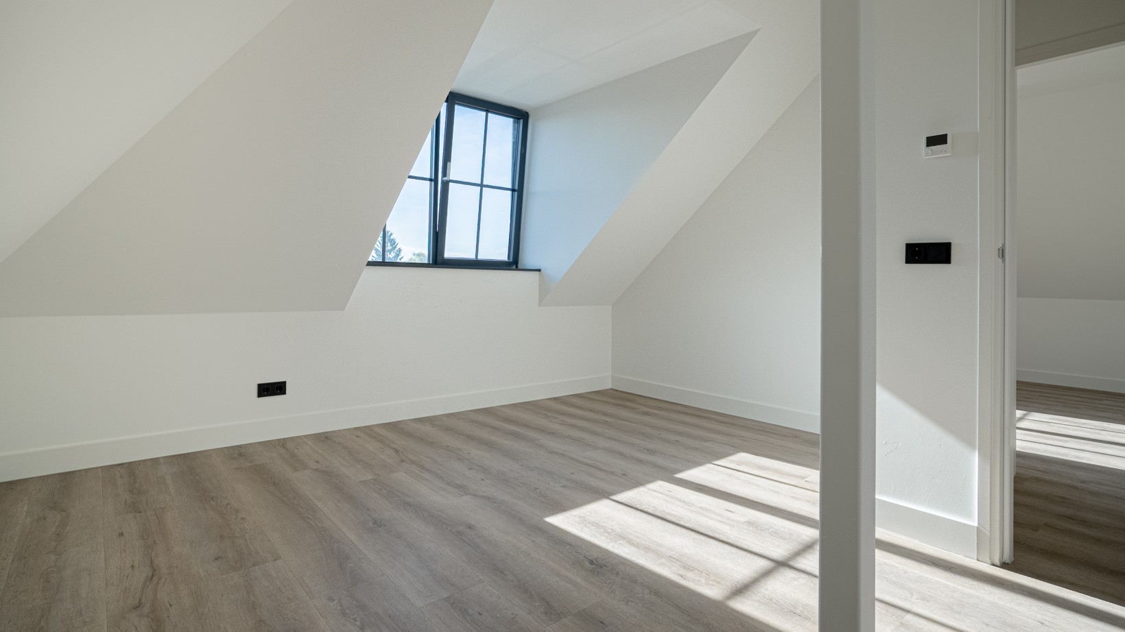 Appartement te huur: Grotestraat 138, Almelo