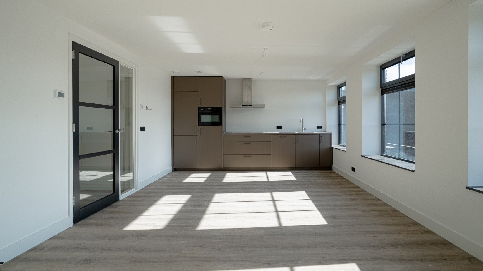 Appartement te huur: Grotestraat 138, Almelo