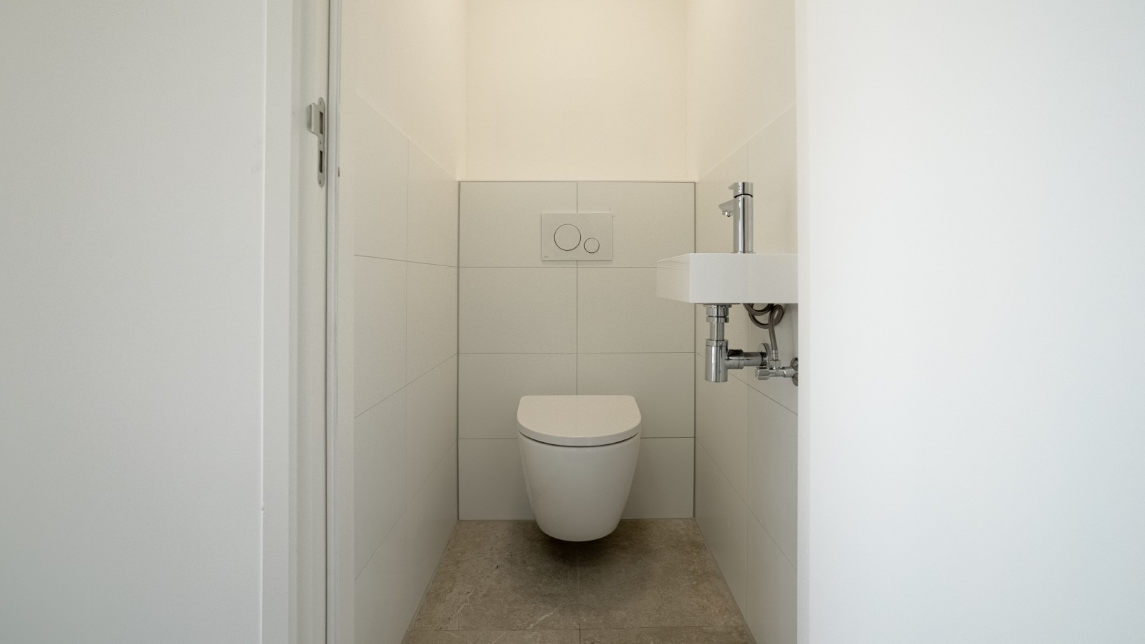 Appartement te huur: Grotestraat 138, Almelo