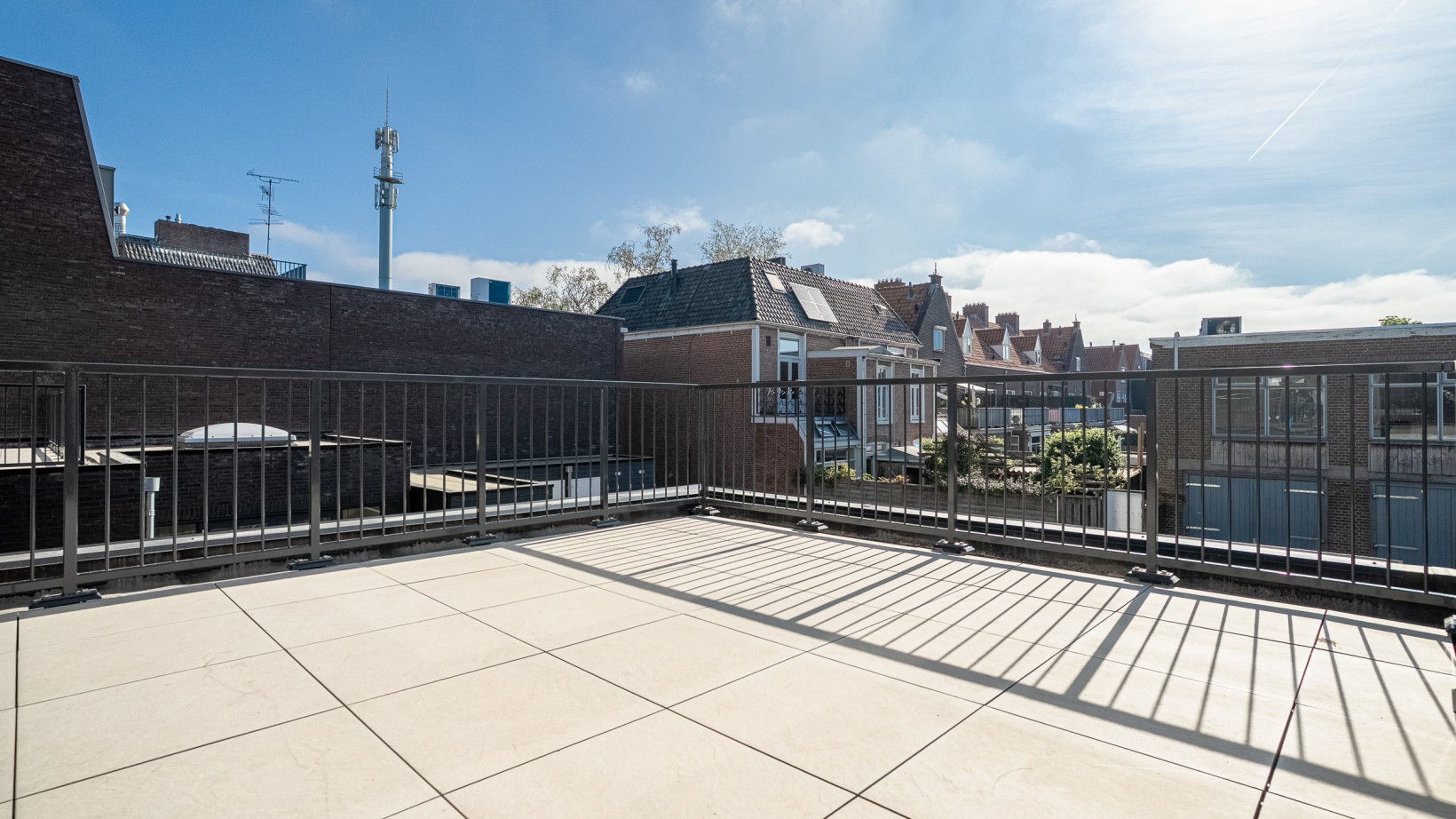 Appartement te huur: Grotestraat 138, Almelo