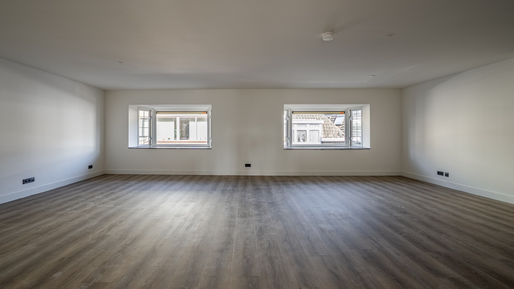 Appartement te huur: Grotestraat 138, Almelo