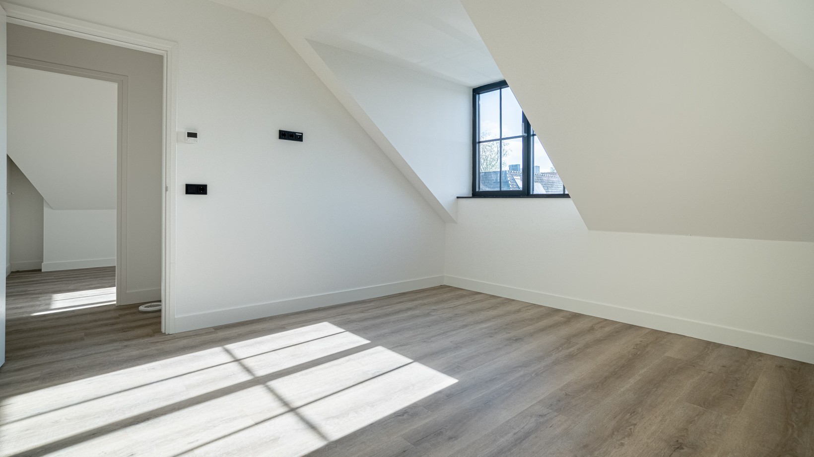 Appartement te huur: Grotestraat 138, Almelo