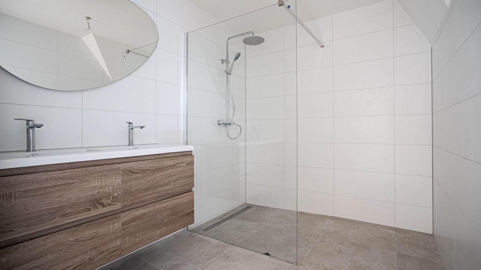 Appartement te huur: Grotestraat 138, Almelo