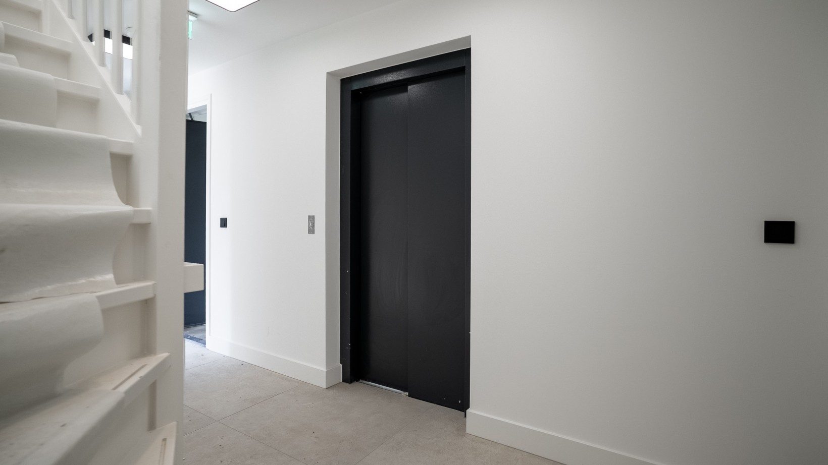 Appartement te huur: Grotestraat 138, Almelo