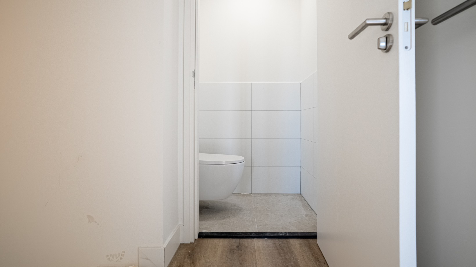 Appartement te huur: Grotestraat 138, Almelo