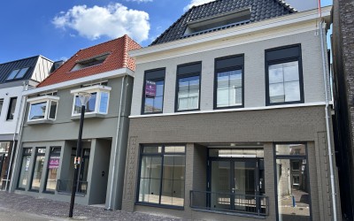 Grotestraat 140