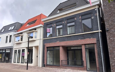 Grotestraat 140