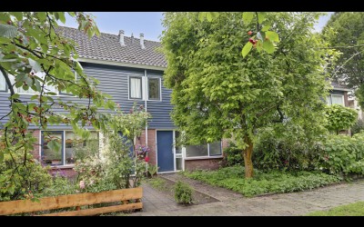 Sesastraat 5