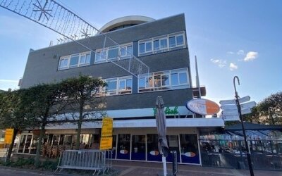 Werfstraat 1-11