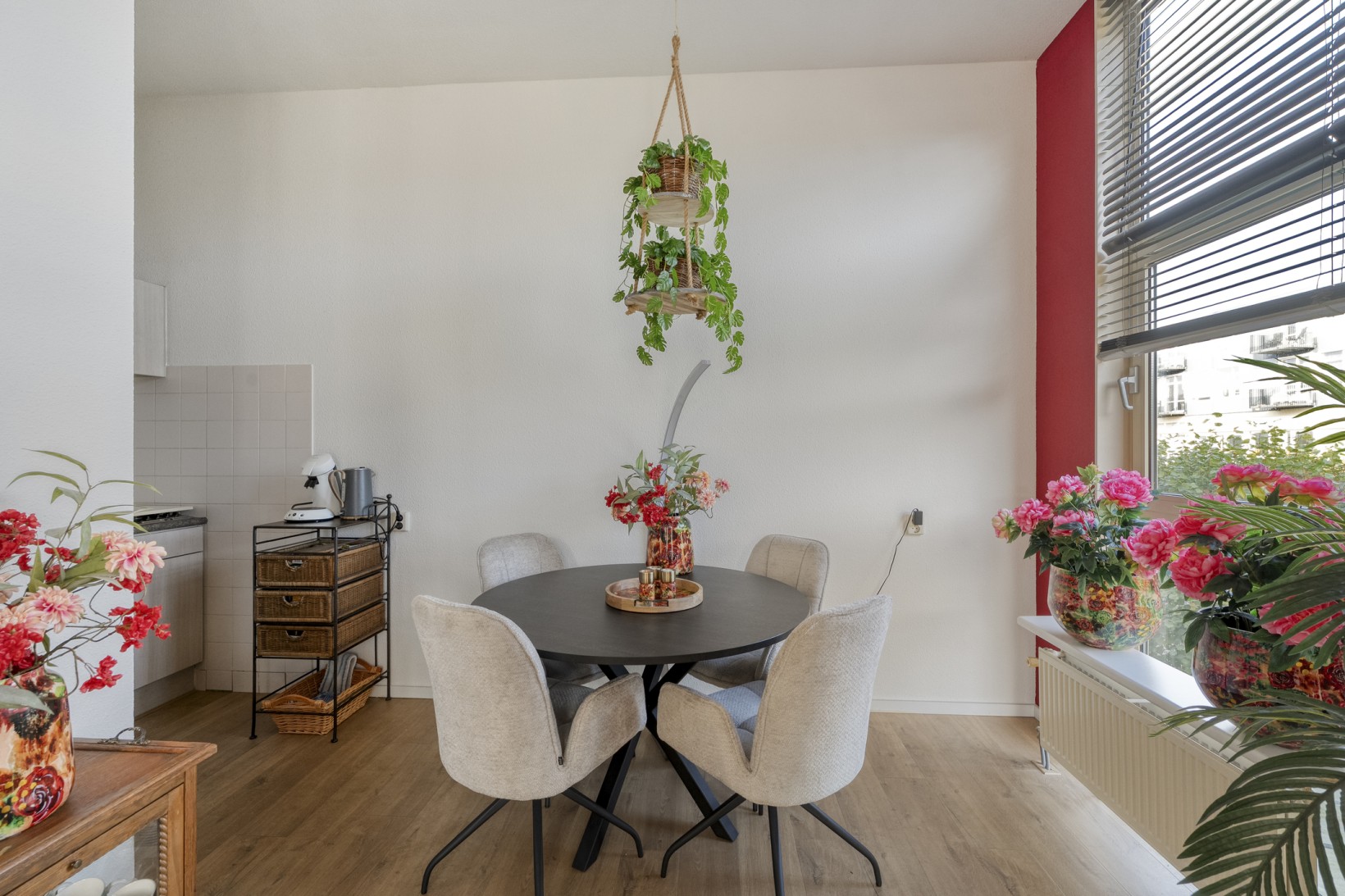Appartement te koop: Werfstraat 1-4, Almelo