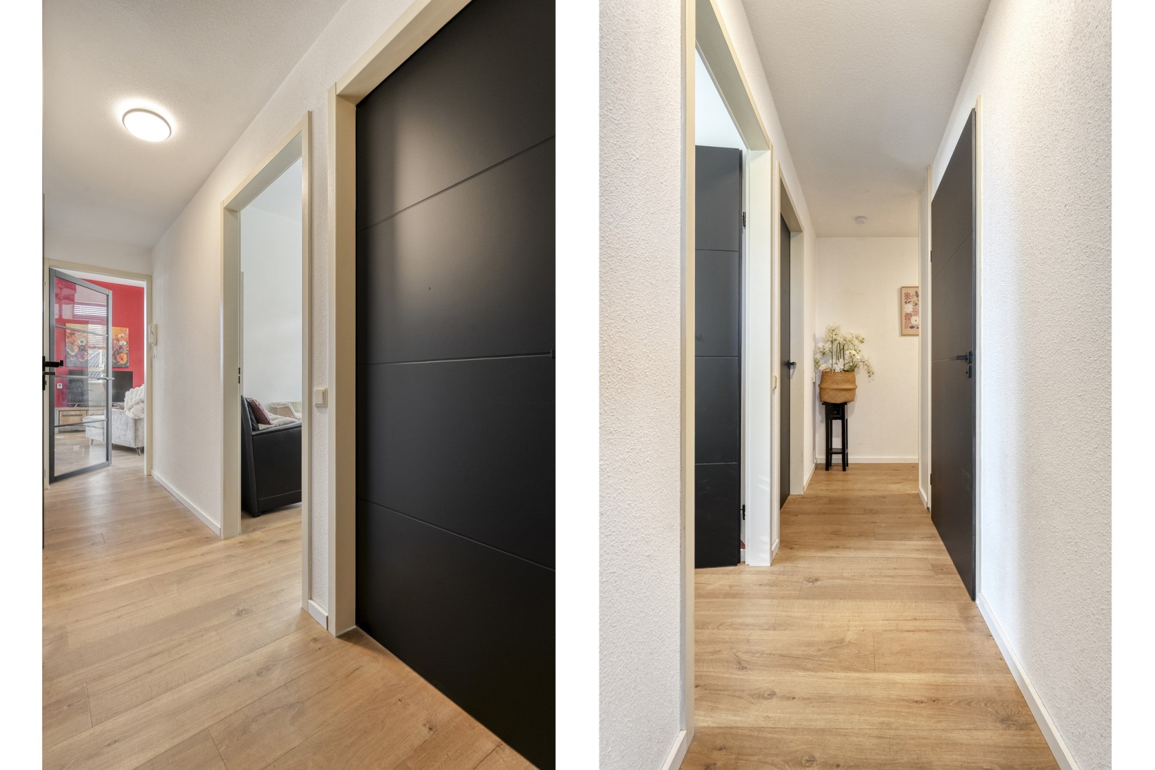 Appartement te koop: Werfstraat 1-4, Almelo