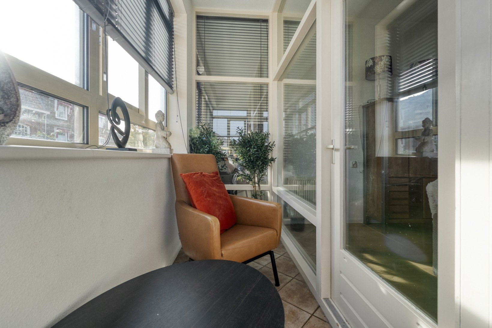 Appartement te koop: Werfstraat 1-4, Almelo
