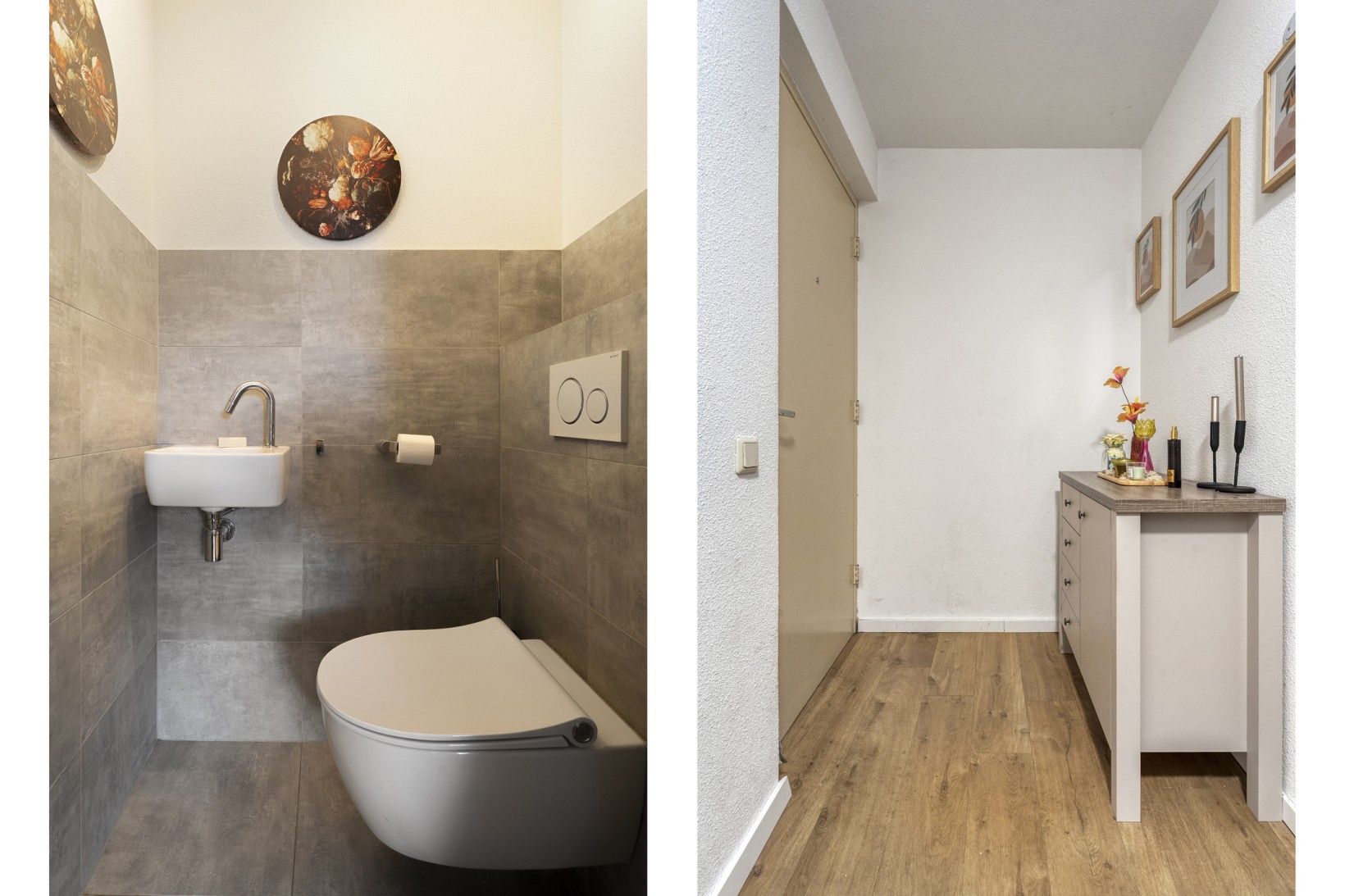 Appartement te koop: Werfstraat 1-4, Almelo