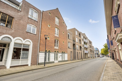 De Waag 39