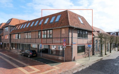 Schuttenstraat 21