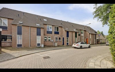 Vijverhof 39