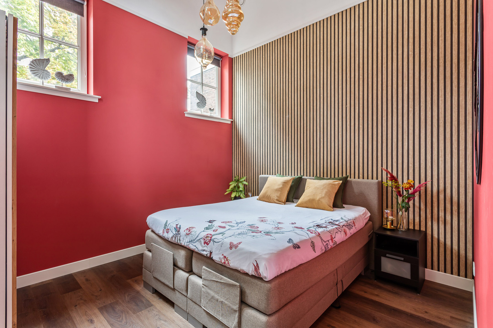 Appartement te koop: Bornerbroeksestraat 19E, Almelo