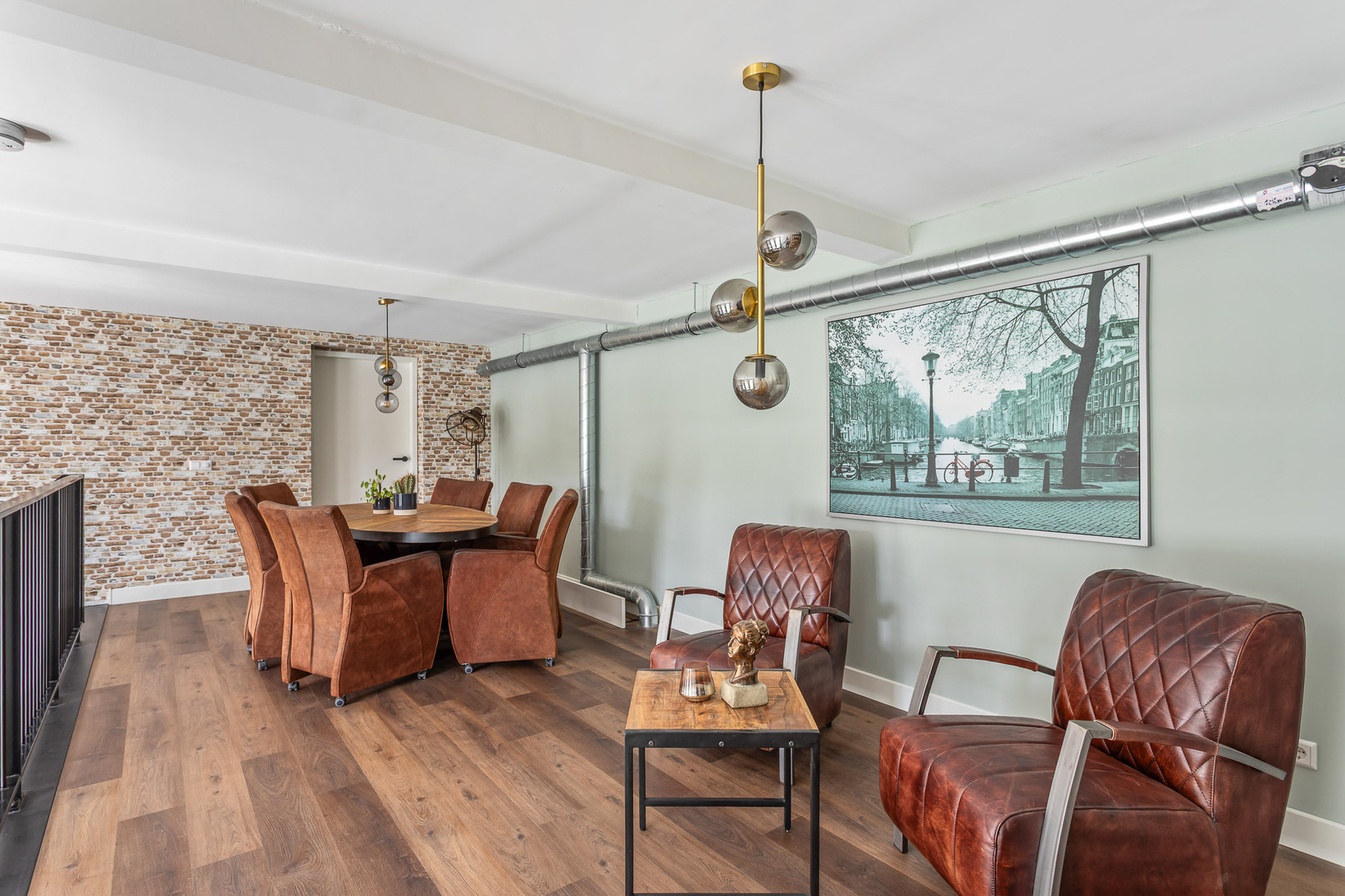 Appartement te koop: Bornerbroeksestraat 19E, Almelo