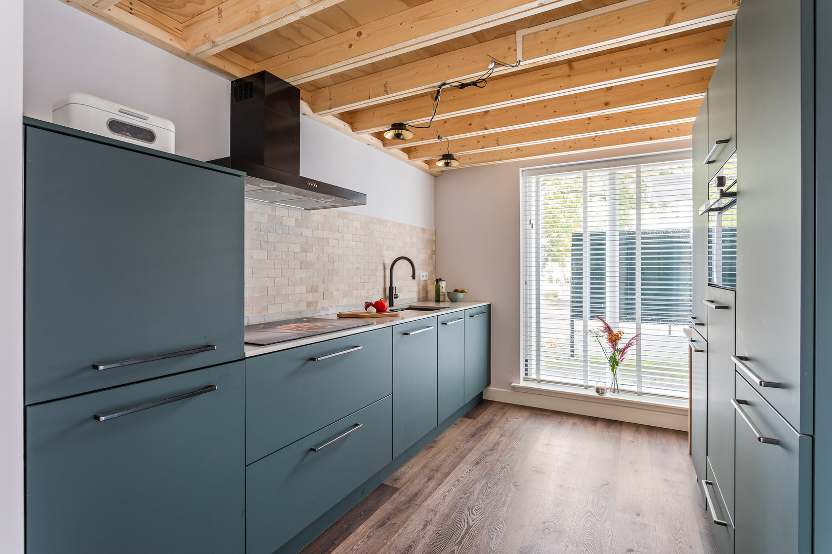 Appartement te koop: Bornerbroeksestraat 19E, Almelo
