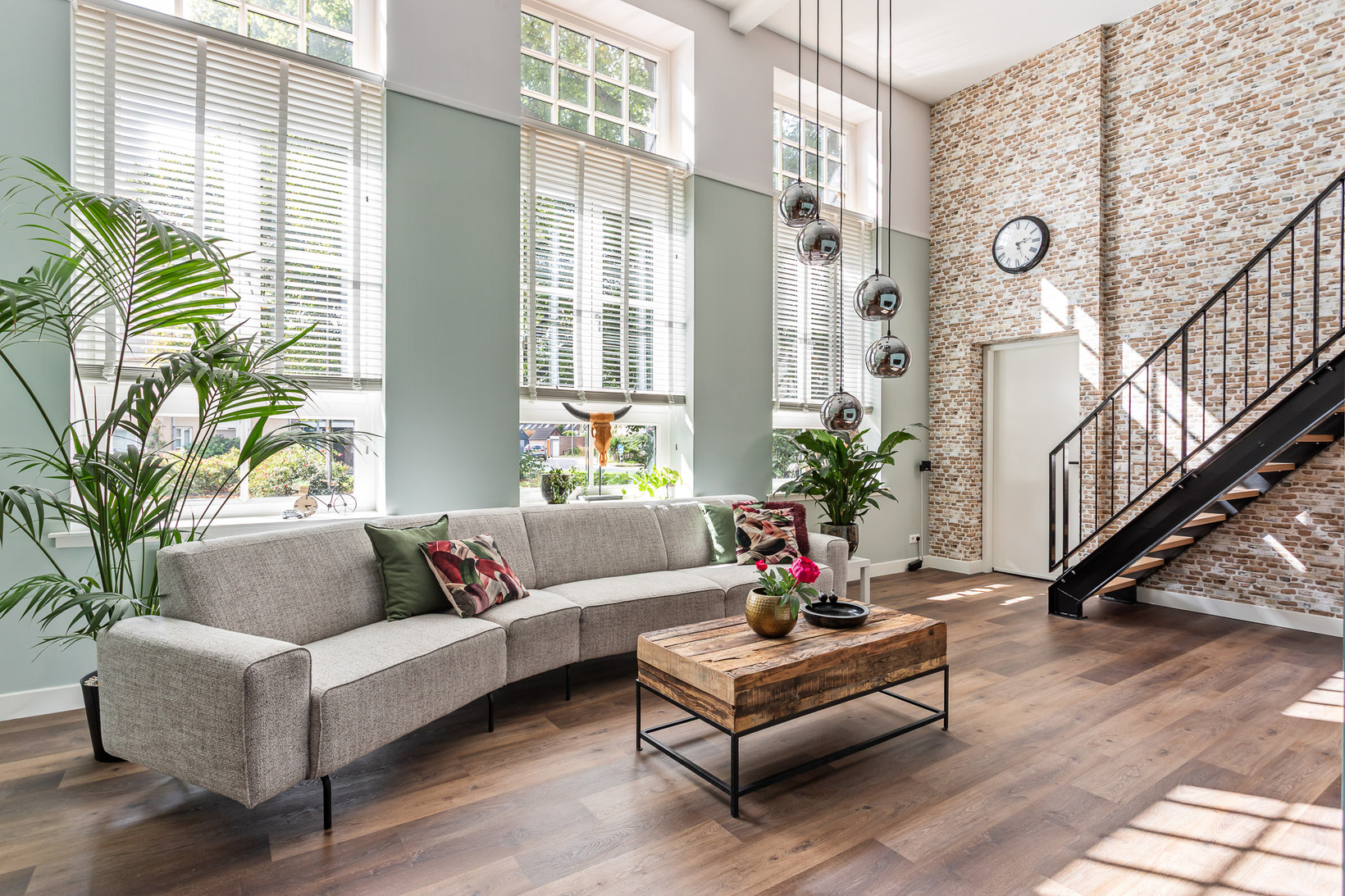 Appartement te koop: Bornerbroeksestraat 19E, Almelo