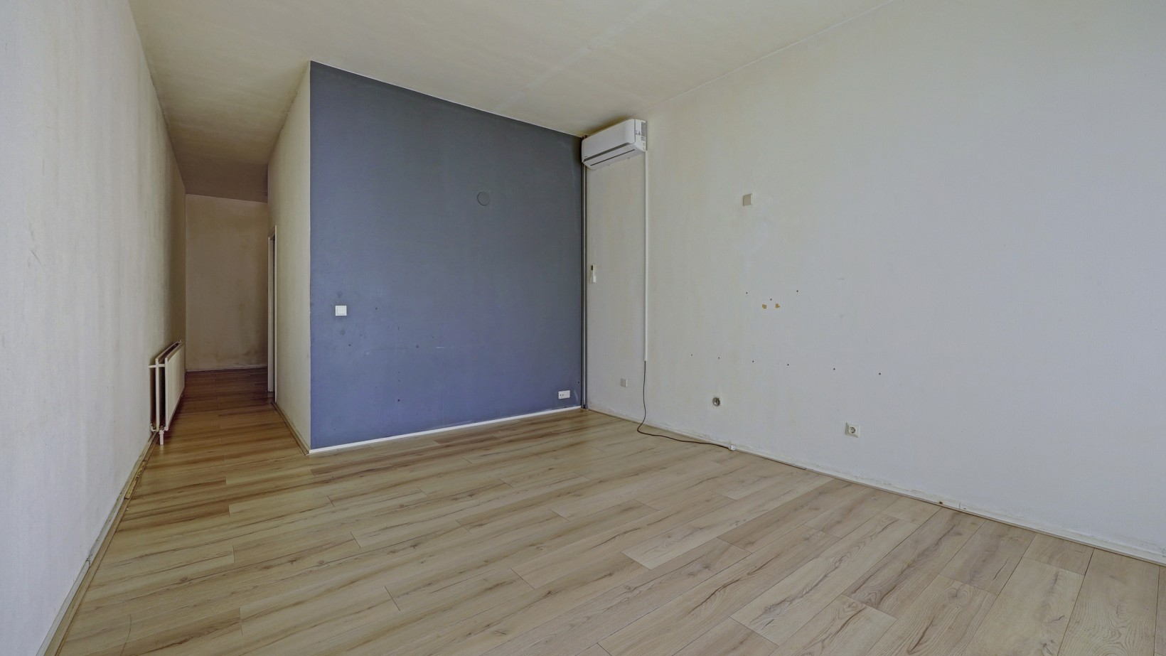 Appartement te koop: Bornsestraat 64, Almelo