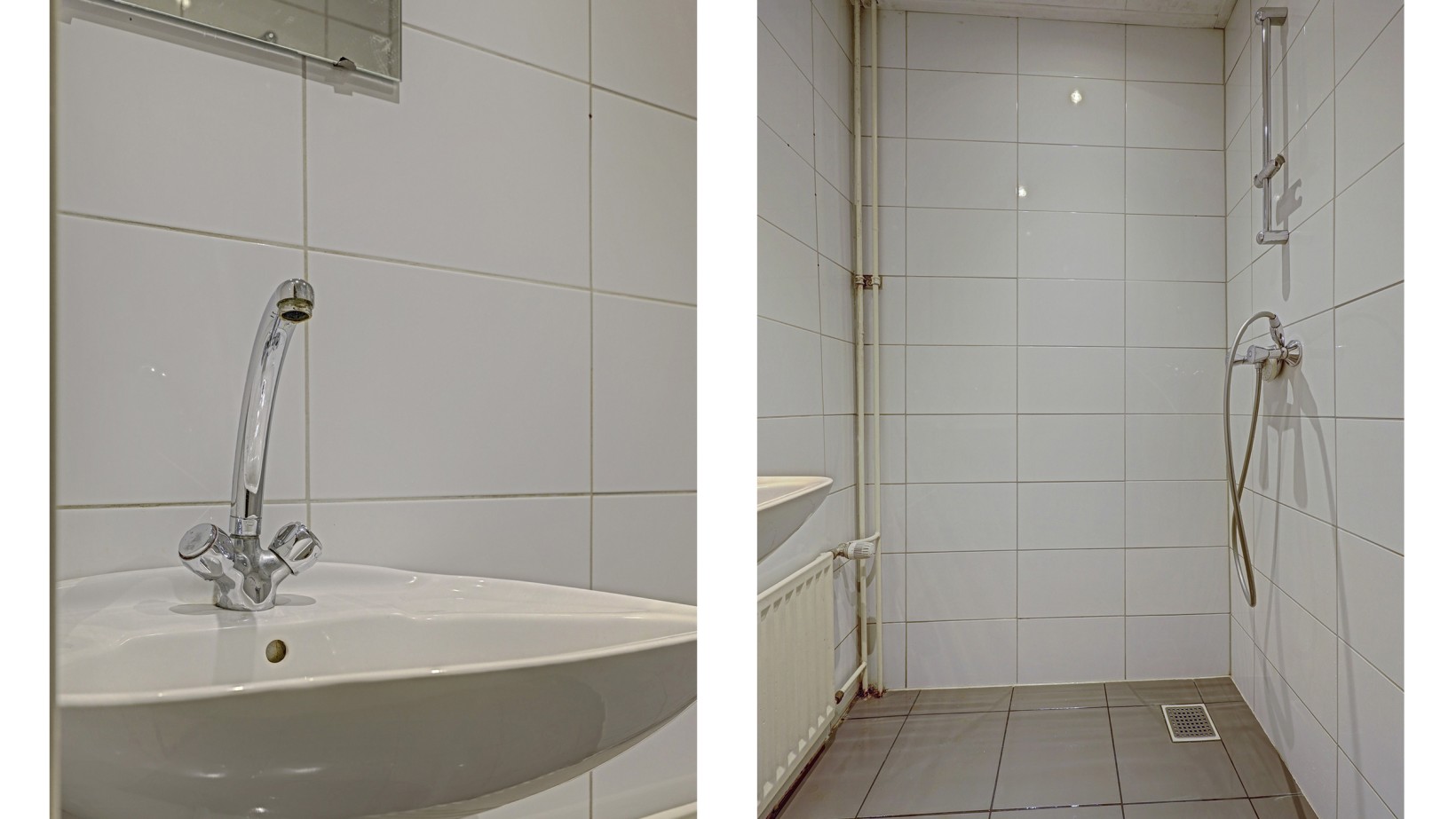 Appartement te koop: Bornsestraat 64, Almelo