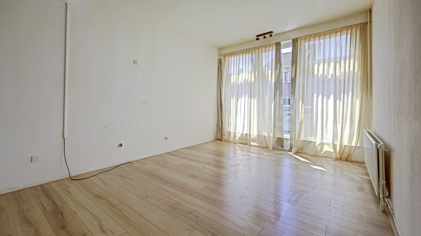 Appartement te koop: Bornsestraat 64, Almelo