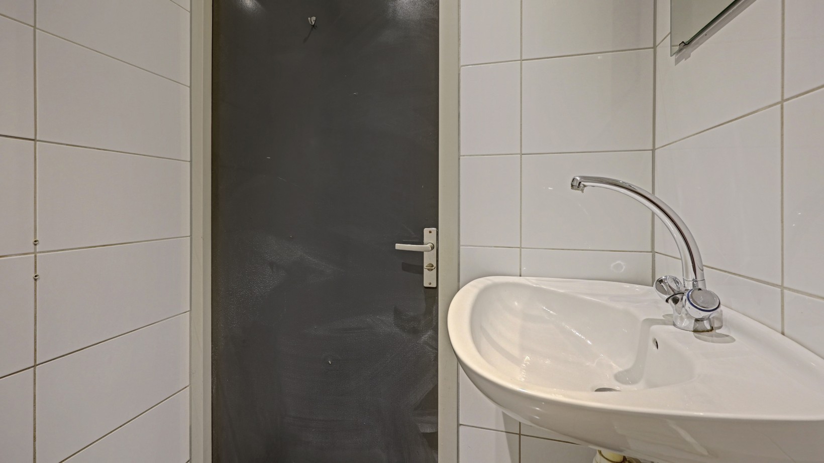 Appartement te koop: Bornsestraat 64, Almelo