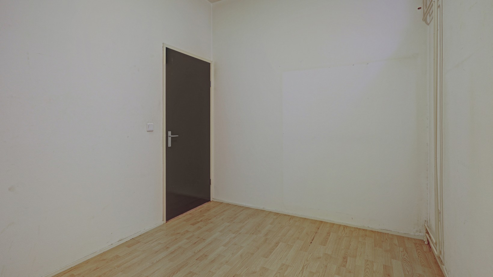 Appartement te koop: Bornsestraat 64, Almelo