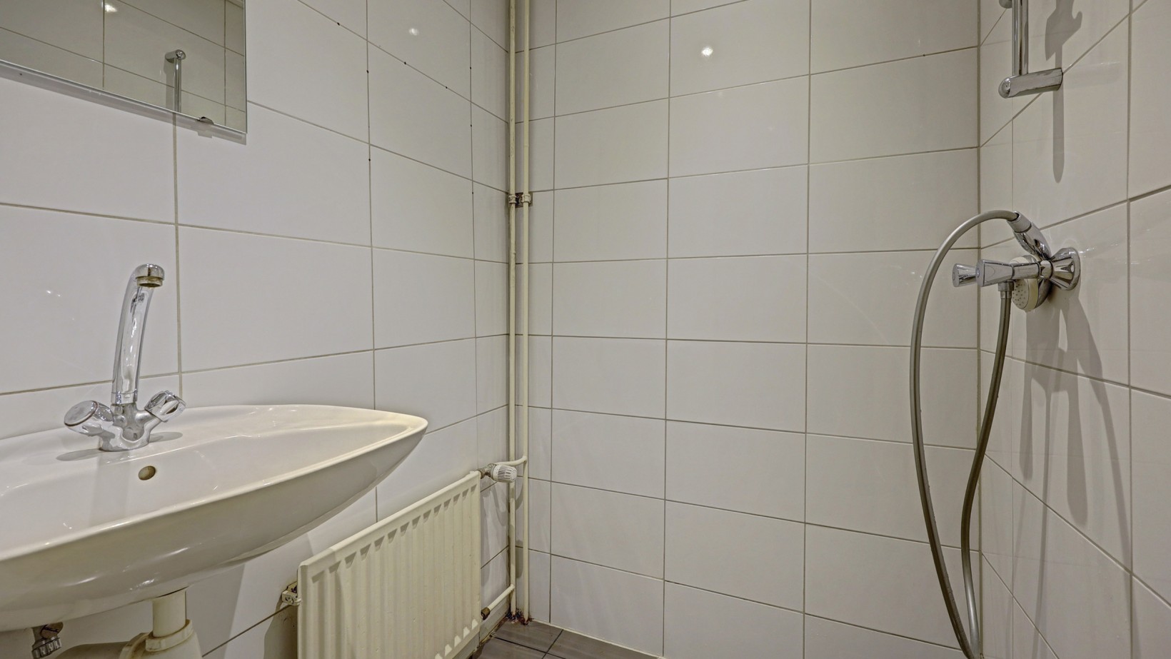 Appartement te koop: Bornsestraat 64, Almelo