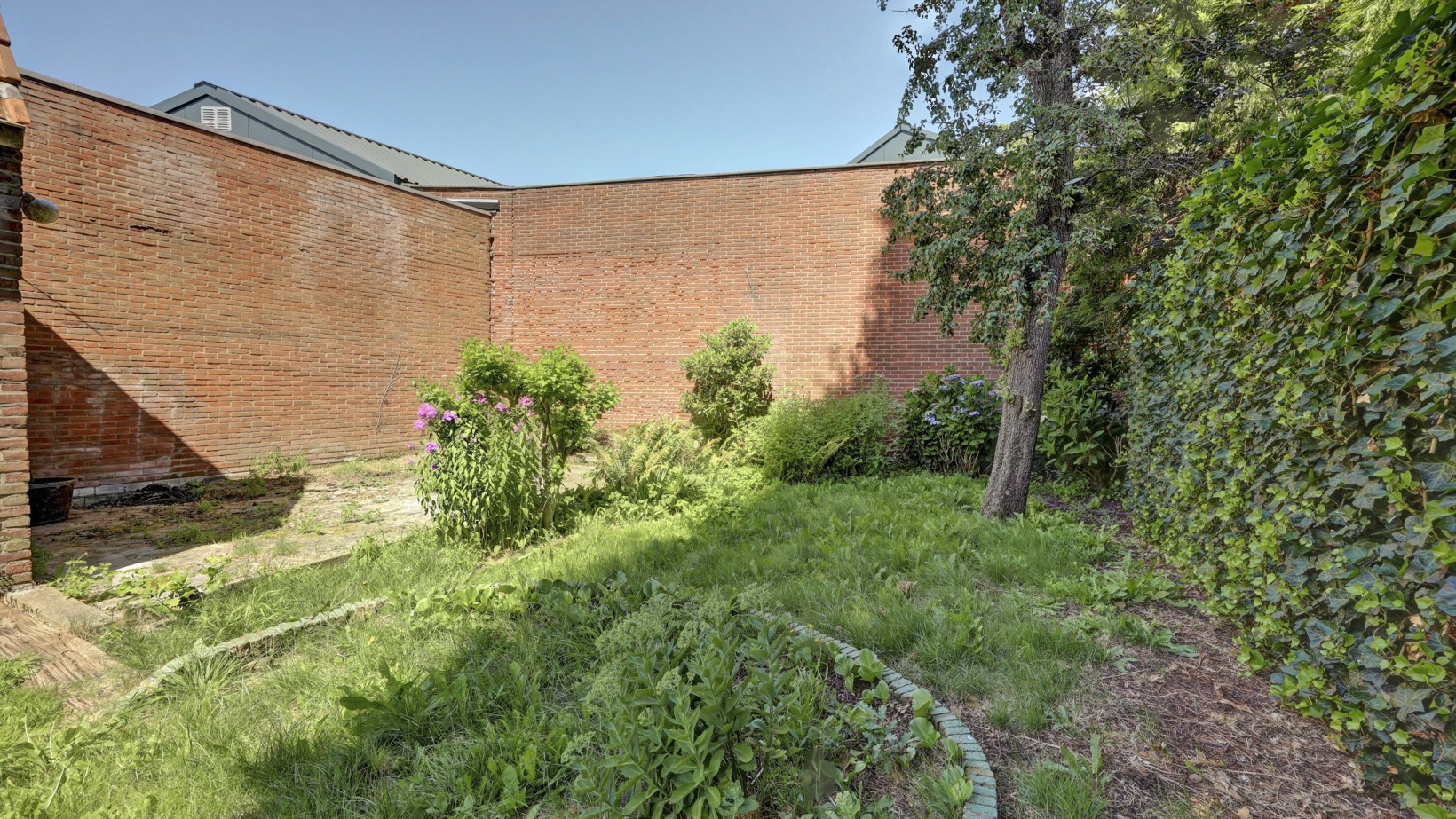 Appartement te koop: Bornsestraat 64, Almelo