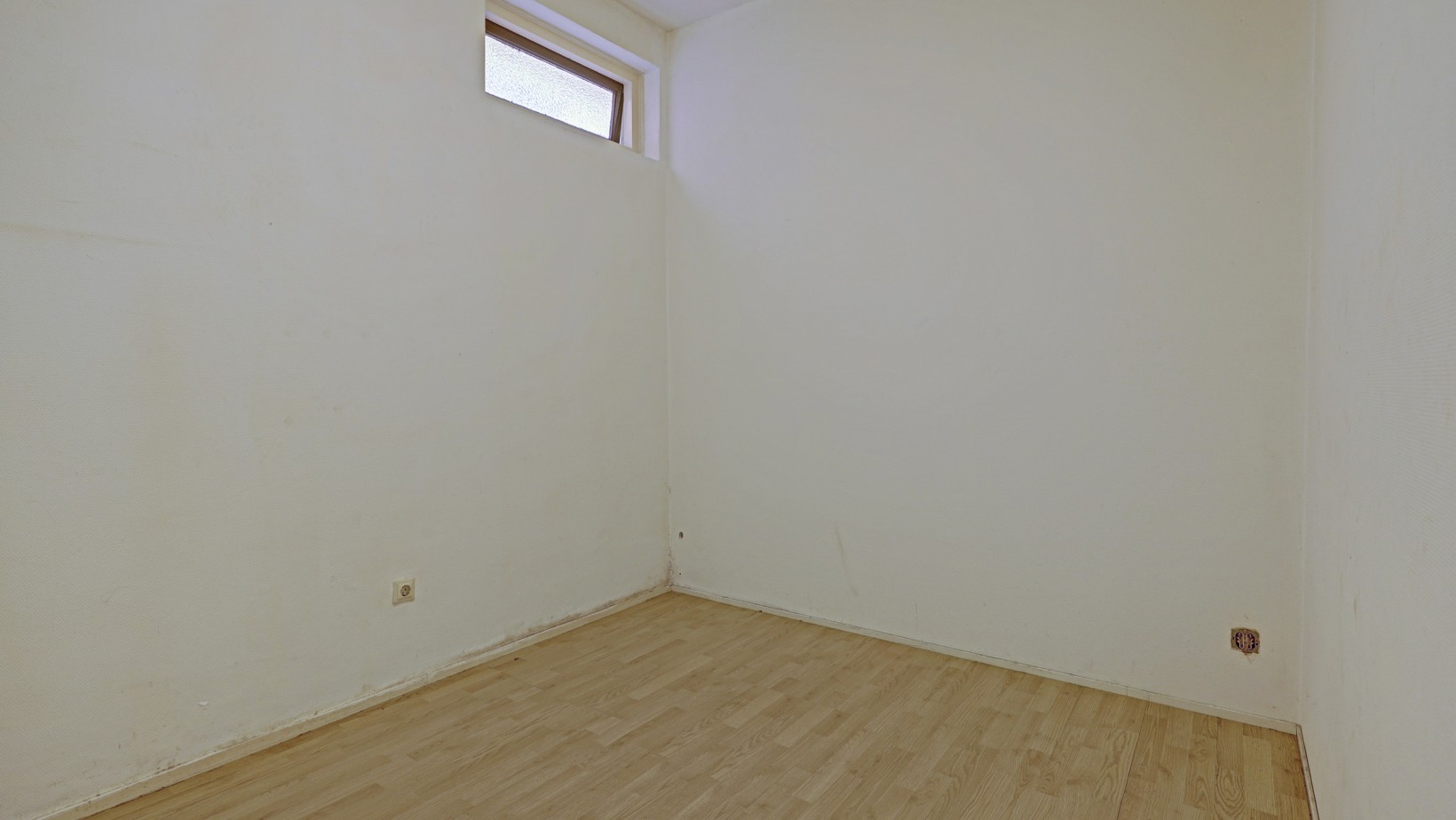 Appartement te koop: Bornsestraat 64, Almelo