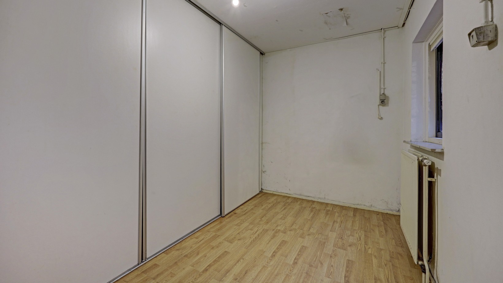 Appartement te koop: Bornsestraat 64, Almelo