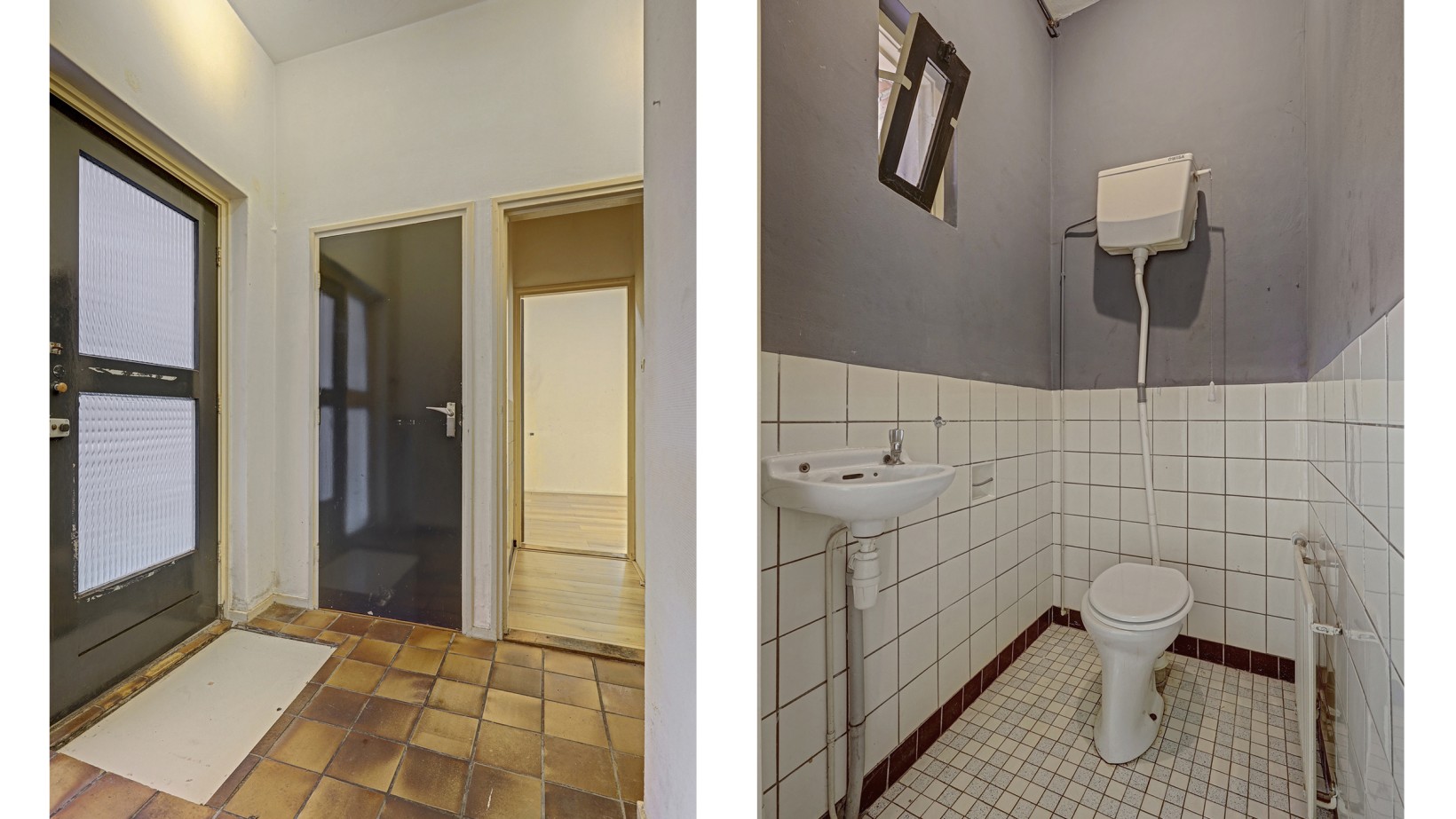 Appartement te koop: Bornsestraat 64, Almelo