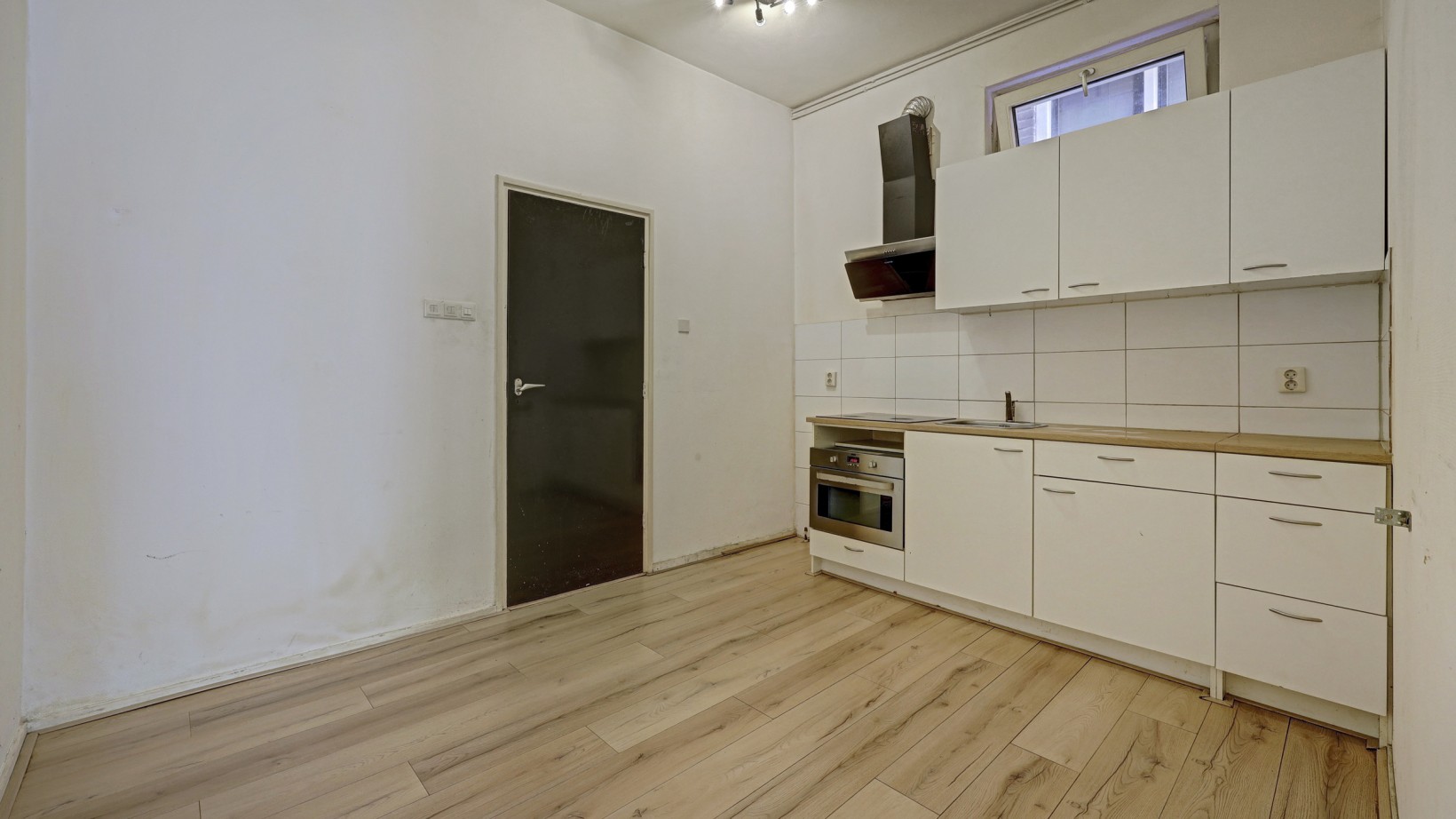 Appartement te koop: Bornsestraat 64, Almelo