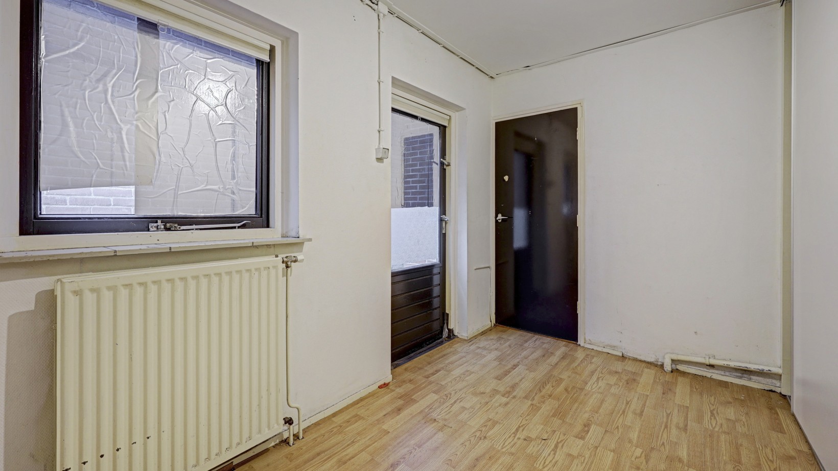 Appartement te koop: Bornsestraat 64, Almelo